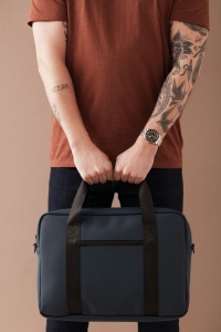 VINGA Sac d'ordinateur Baltimore 59