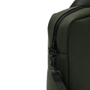 VINGA Sac d'ordinateur Baltimore 11