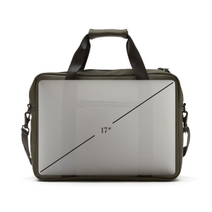 VINGA Sac d'ordinateur Baltimore 12