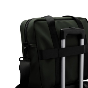 VINGA Sac d'ordinateur Baltimore 13