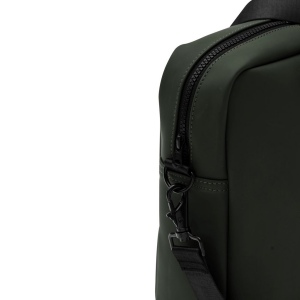 VINGA Sac d'ordinateur Baltimore 14
