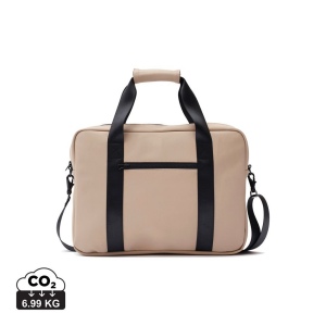 VINGA Sac d'ordinateur Baltimore 4