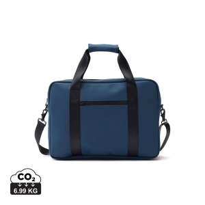 VINGA Sac d'ordinateur Baltimore 5