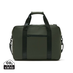 VINGA Sac d'ordinateur Baltimore 2