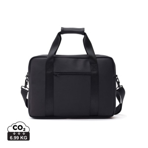 VINGA Sac d'ordinateur Baltimore 3