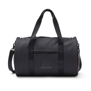 VINGA Sac de sport Baltimore 15