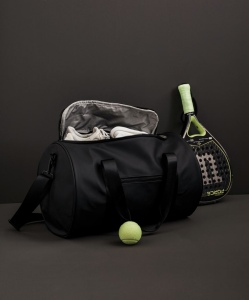 VINGA Sac de sport Baltimore 17