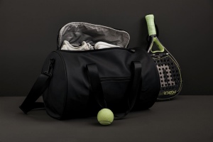 VINGA Sac de sport Baltimore 18