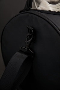 VINGA Sac de sport Baltimore 19