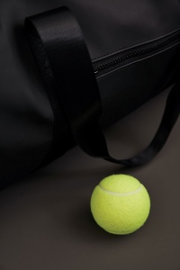 VINGA Sac de sport Baltimore 20