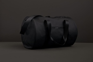 VINGA Sac de sport Baltimore 21
