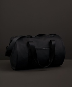 VINGA Sac de sport Baltimore 22