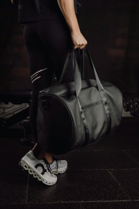 VINGA Sac de sport Baltimore 23