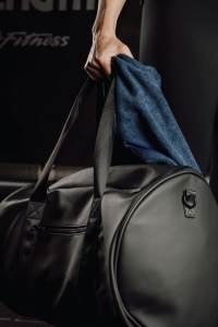 VINGA Sac de sport Baltimore 24