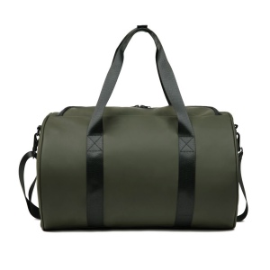 VINGA Sac de sport Baltimore 7