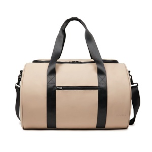 VINGA Sac de sport Baltimore 27