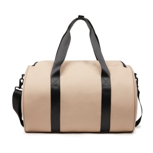 VINGA Sac de sport Baltimore 28