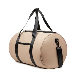 VINGA Sac de sport Baltimore 29