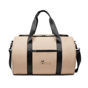 VINGA Sac de sport Baltimore 30