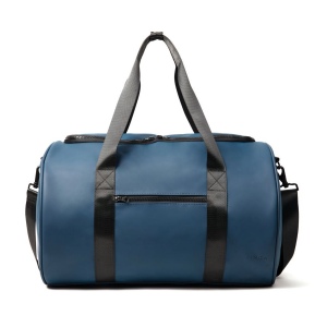 VINGA Sac de sport Baltimore 34