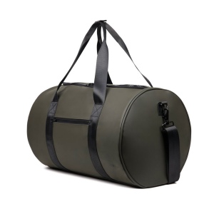 VINGA Sac de sport Baltimore 8
