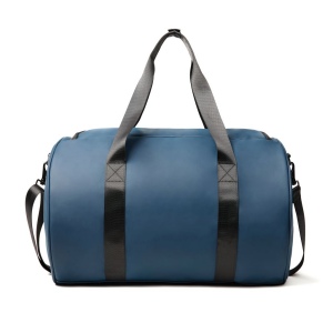 VINGA Sac de sport Baltimore 35