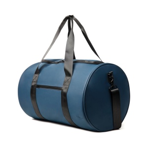 VINGA Sac de sport Baltimore 36