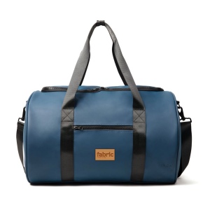 VINGA Sac de sport Baltimore 37