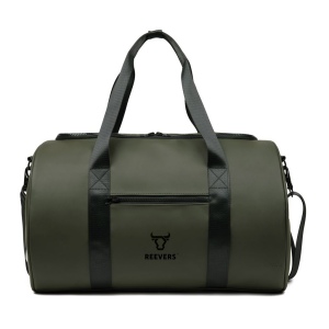 VINGA Sac de sport Baltimore 9
