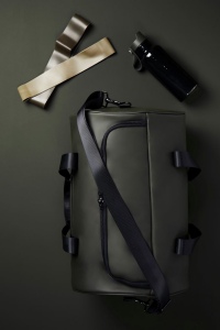 VINGA Sac de sport Baltimore 11