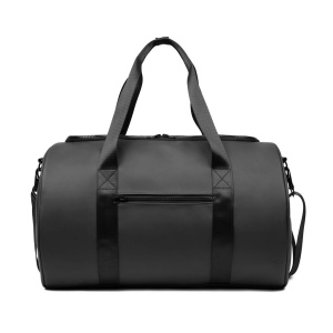VINGA Sac de sport Baltimore 12