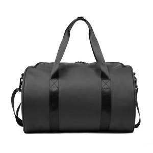 VINGA Sac de sport Baltimore 13