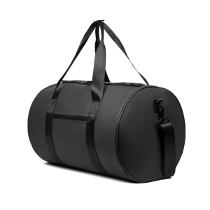 VINGA Sac de sport Baltimore 14