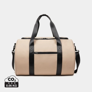 VINGA Sac de sport Baltimore 4