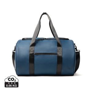 VINGA Sac de sport Baltimore 5