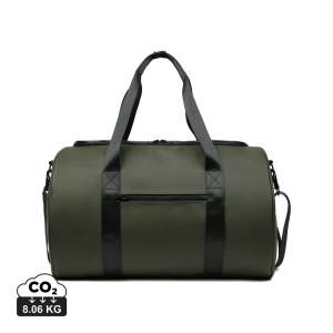 VINGA Sac de sport Baltimore 2