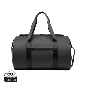 VINGA Sac de sport Baltimore 3