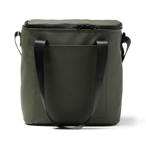 VINGA Sac isotherme Baltimore 6