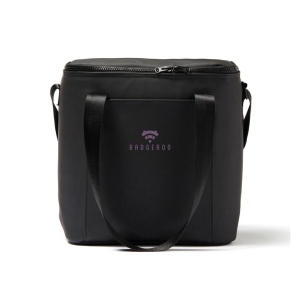 VINGA Sac isotherme Baltimore 15