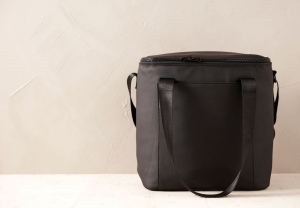 VINGA Sac isotherme Baltimore 17
