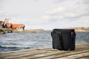 VINGA Sac isotherme Baltimore 18