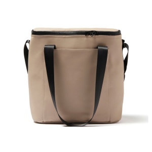 VINGA Sac isotherme Baltimore 19