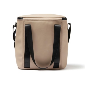 VINGA Sac isotherme Baltimore 20