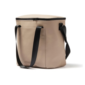 VINGA Sac isotherme Baltimore 21