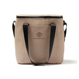 VINGA Sac isotherme Baltimore 22