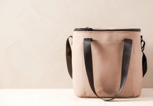 VINGA Sac isotherme Baltimore 24