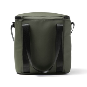 VINGA Sac isotherme Baltimore 7