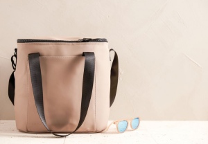 VINGA Sac isotherme Baltimore 25