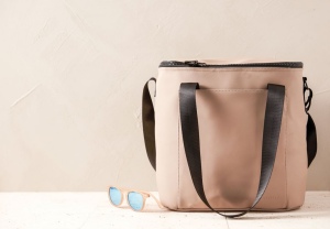 VINGA Sac isotherme Baltimore 26