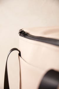 VINGA Sac isotherme Baltimore 28